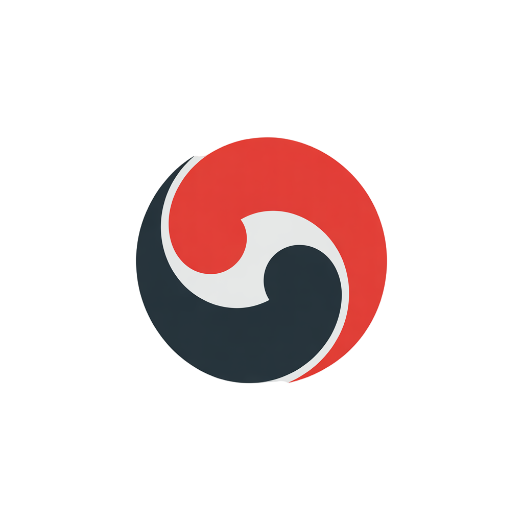 吃瓜每日爆料Logo