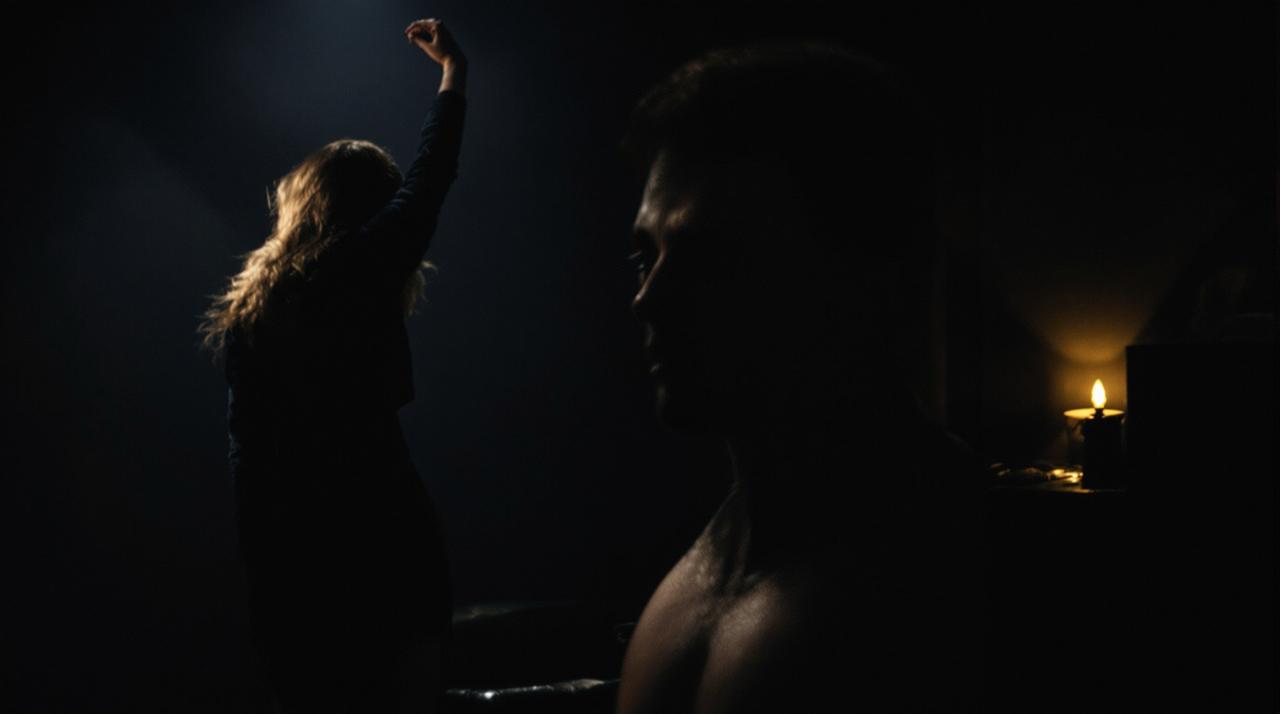 爆！某顶流女星被曝私下性格与公众形象截然相反，前助理发长文控诉